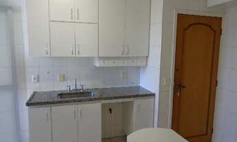 Imagem 6: Apartamento - Cambuí - Jundiaí