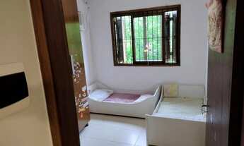 Imagem 5: NOVO HAMBURGO - Casa de Condomínio - CANUDOS