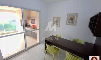 Imagem 3: Apartamento (tipo - padrao) 4 dormitórios/suite, cozinha planejada, portaria 24hs, lazer