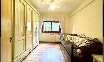 Imagem 6: Apartamento com 2 dormitórios à venda, 101 m² por R$ 1.200.000 - Planalto - Gramado/RS