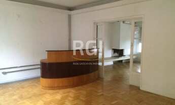 Imagem 3: Porto Alegre - Casa Padrão - Auxiliadora