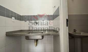 Imagem 6: Ribeirao Preto - Conjunto Comercial/Sala - Parque Anhanguera