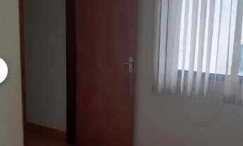 Imagem 3: Belo Horizonte - Apartamento Padrão - Jardim Leblon