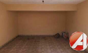 Imagem 4: Sobrado com 3 dormitórios para alugar, 80 m² por R$ 2.846/mês - Penha de França - São Paul