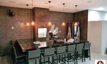 Imagem 5: Casa (térrea na rua) 2 dormitórios