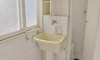 Imagem 6: Apartamento para locação, 2 Dorm, 1 Suíte, Próx. Paraiso