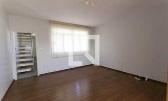 Imagem 4: Apartamento para Aluguel - Setor Central, 3 Quartos, 148 m2
