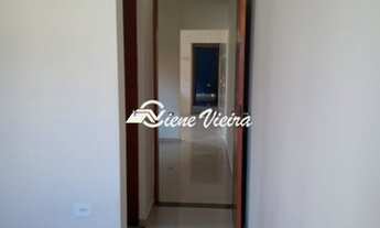 Imagem 3: CASA RESIDENCIAL em ARUJÁ - SP, JORDANÓPOLIS