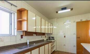 Imagem: São Paulo - Apartamento Padrão - CASA