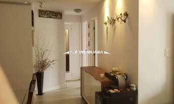 Imagem 4: São Paulo - Apartamento Padrão - LAUZANE PAULISTA