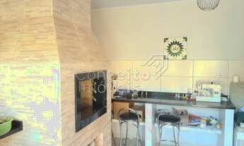 Imagem 3: Sobrado - Jardim Carvalho