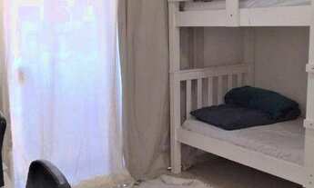 Imagem 6: Sobrado com 3 dormitórios à venda, 150 m² por R$ 852.000,00 - Vila Industrial - São Paulo