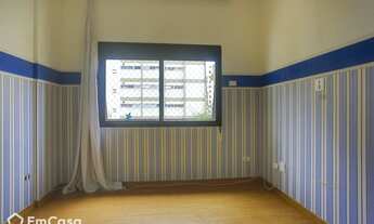 Imagem 6: Apartamento à venda em São Paulo