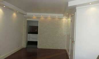 Imagem 2: APARTAMENTO - MOEMA ÍNDIOS - SP