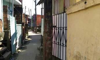 Imagem 2: Vendo está casa valor 15.000,00