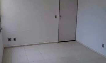 Imagem: Vendo apartamento Santa cruz