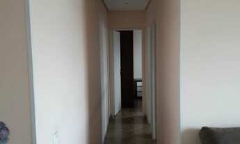 Imagem 6: Vende-se Apto Capela do Socorro R$330.000,00
