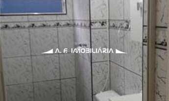 Imagem 6: São Paulo - Apartamento Padrão - JARDIM VIVAN