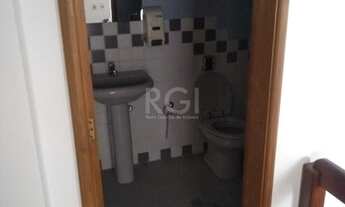 Imagem 4: Conjunto/Sala em Rio Branco