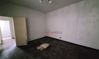 Imagem 2: Apartamento com 2 dormitórios para alugar, 50 m² por R$ 1.150,00/mês - Centro - Curitiba/P