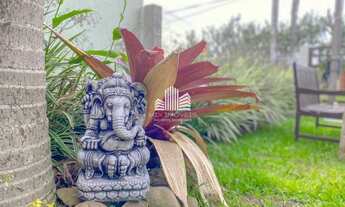 Imagem 5: Xangri-la - Casa Padrão - Centro