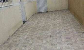 Imagem 2: Sobrado com 3 dormitórios para alugar, 80 m² por R$ 2.846/mês - Penha de França - São Paul