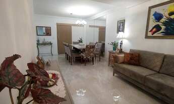 Imagem 2: Apartamento excelente localizado águas claras (parcelamos