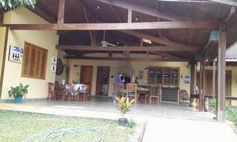 Imagem 6: Sítio dos Sonhos