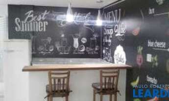 Imagem 5: APARTAMENTO - MORUMBI - SP