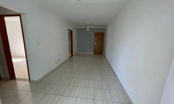 Imagem 6: APARTAMENTO GUILHERMINA - PRAIA GRANDE SP