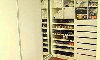 Imagem 7: Apartamento para Venda no Edifício La Piazzale. - AP12258