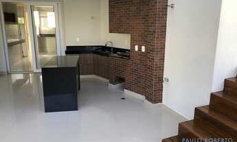 Imagem 5: APARTAMENTO - PARAÍSO - SP