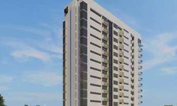 Imagem 2: Recife - Apartamento Padrão - Boa Viagem