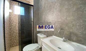 Imagem 6: Apartamento com 2 dormitórios à venda, 50 m² por R$ 250.000 - Jardim Anton Von Zuben - Cam