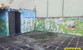 Imagem 6: Prédio, 263 m² - venda ou aluguel - Nova Petrópolis - São Bernardo do Campo/SP