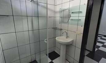 Imagem 7: Casa com 3 dormitórios para alugar, 145 m² por R$ 1.700,00/mês - Jupiá - Piracicaba/SP