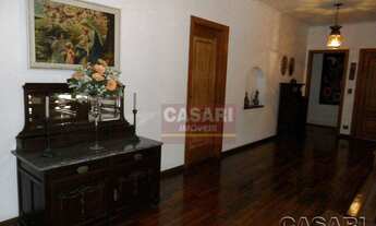 Imagem 7: Chácara Residencial à venda, Dos Finco, São Bernardo do Campo - CH0445