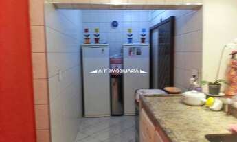 Imagem 4: São Paulo - Casa Padrão - PARQUE RAMOS FREITAS