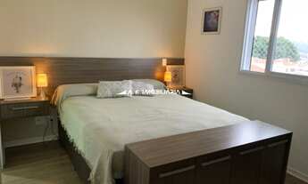 Imagem 5: São Paulo - Apartamento Padrão - VILA NIVI