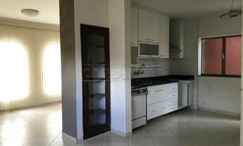 Imagem 7: Sao Carlos - Casa Padrão - Jardim Santa Paula