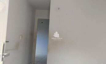 Imagem 6: Casa em Timon Casa com 3 dormitórios