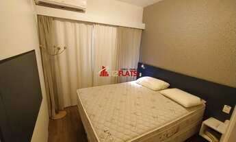 Imagem 4: Apartamento com ótimo preço no bairro Itaim Bibi. Confira!