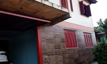 Imagem 3: Sobrado em Taruma