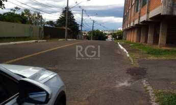 Imagem 3: Terreno em Liberdade