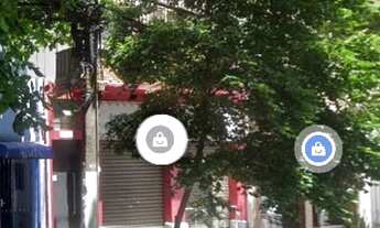 Imagem 2: SOBRADO - POMPÉIA - SP