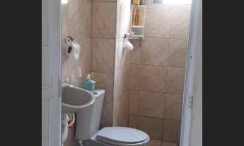 Imagem 5: Vendo apartamento