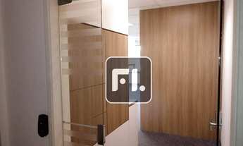 Imagem 5: Conjunto, 74 m² - venda por R$ 800.000,00 ou aluguel por R$ 5.000,01/mês - Vila Olímpia