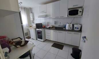 Imagem 6: Residencial Rosa dos Ventos - Excelente Oportunidade