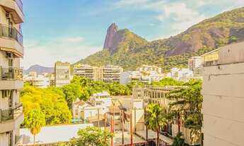 Imagem 7: RIO DE JANEIRO - Apartamento Padrão - Botafogo