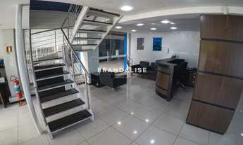 Imagem 5: Loja em Centro Galpão / depósito com 2 vagas na garagem